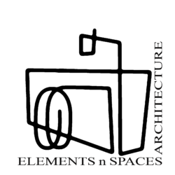 Elements n Spaces